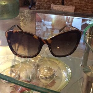 Just Cavalli sunglasses